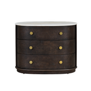 Wren Nightstand