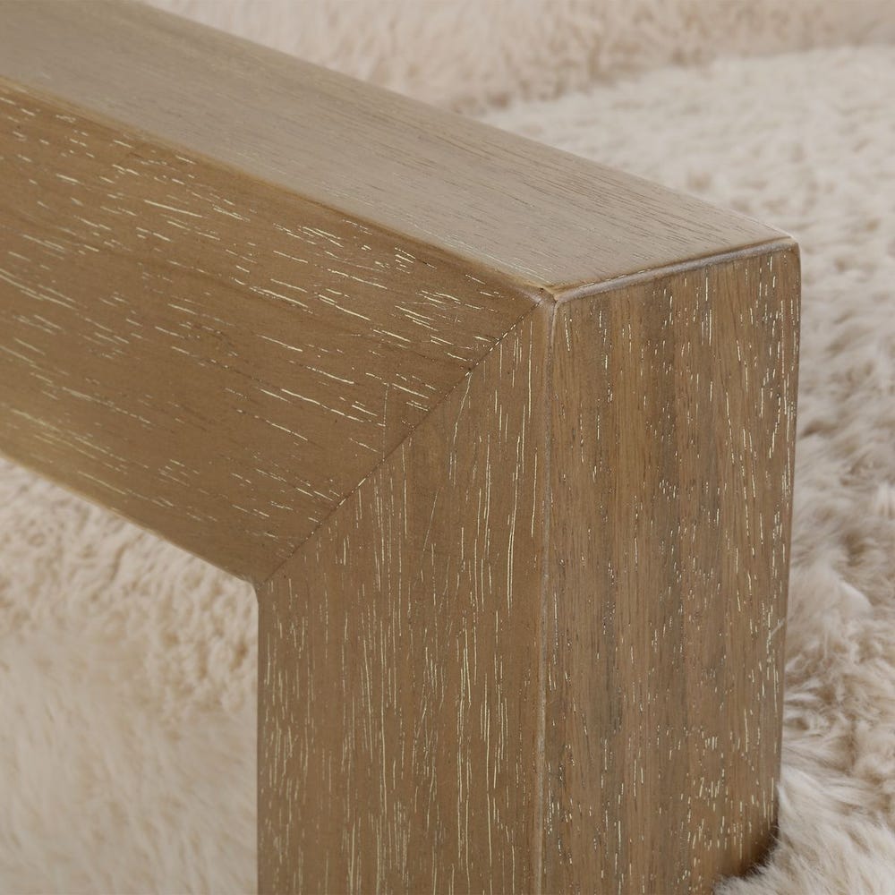 Jackson Accent Chair