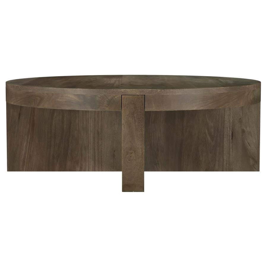 Whitlock Coffee Table