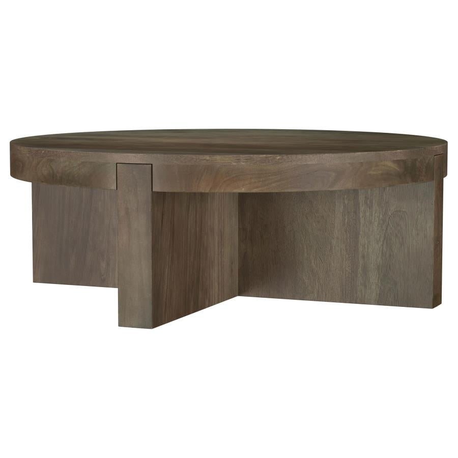 Whitlock Coffee Table