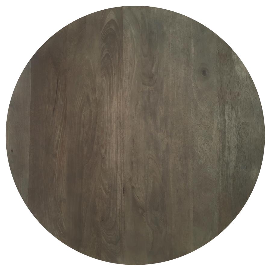 Whitlock Coffee Table