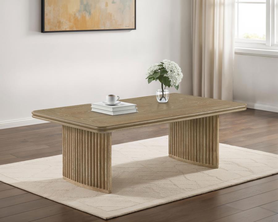 Corina Coffee Table