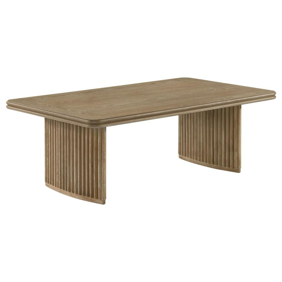 Corina Coffee Table