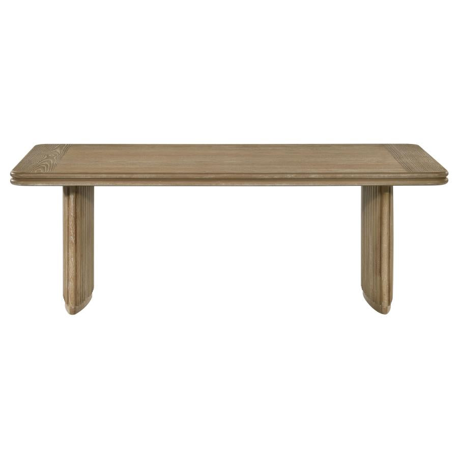 Corina Coffee Table