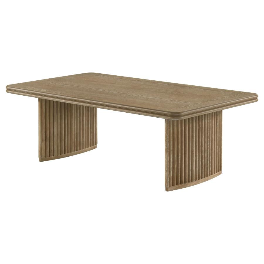 Corina Coffee Table