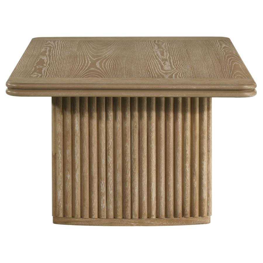 Corina Coffee Table