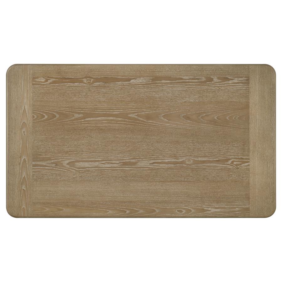 Corina Coffee Table