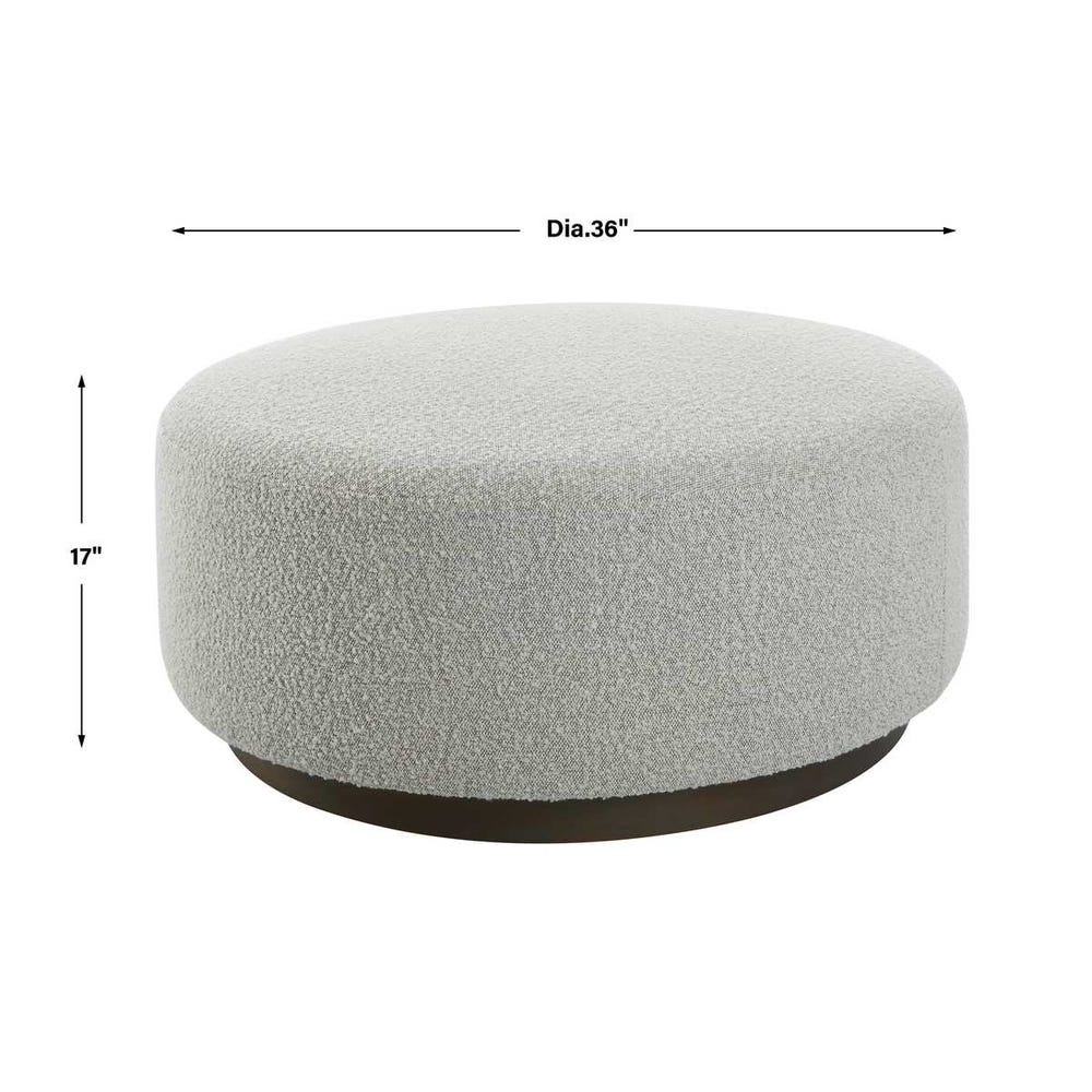 Alina Ottoman