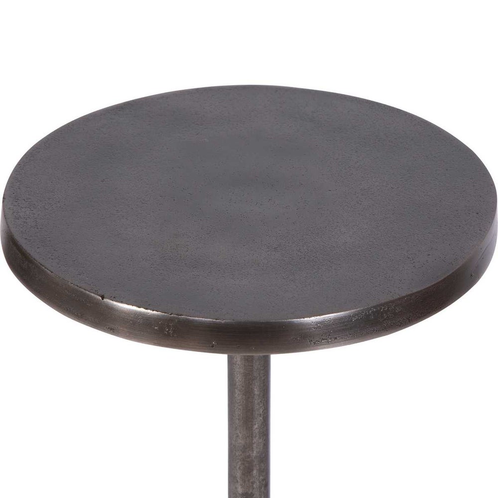 Savina Accent Table