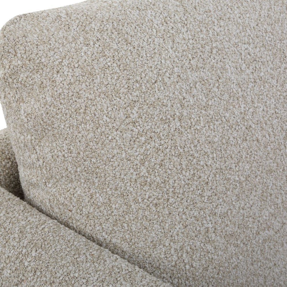 Marlow Sofa