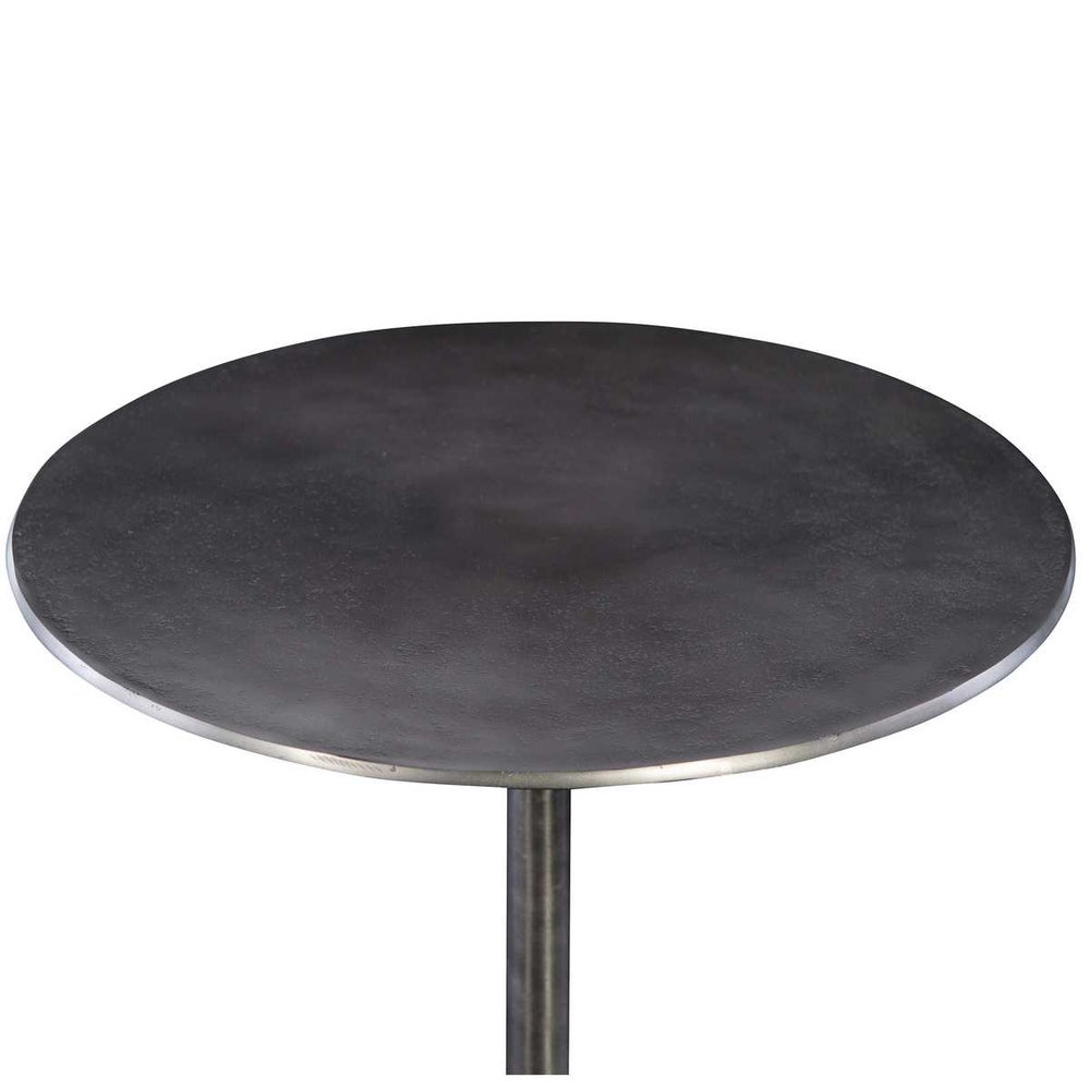 Summit Accent Table
