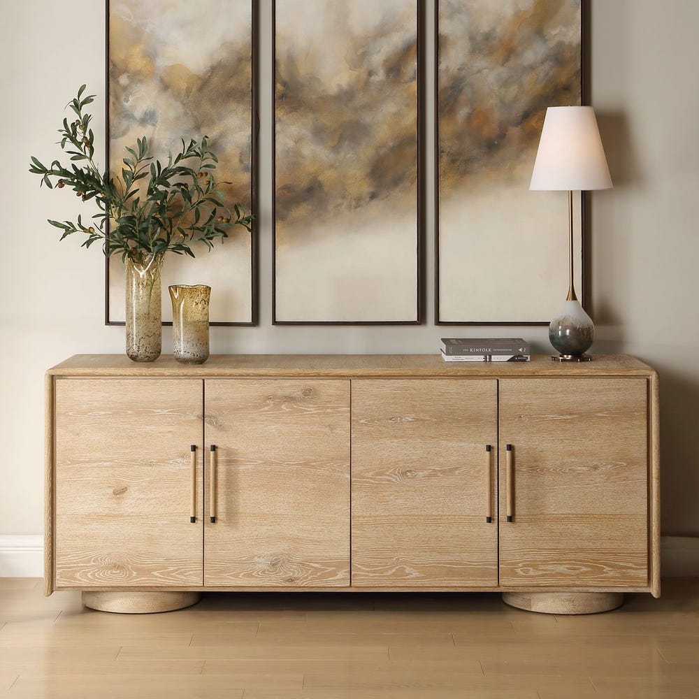 Evanston Sideboard