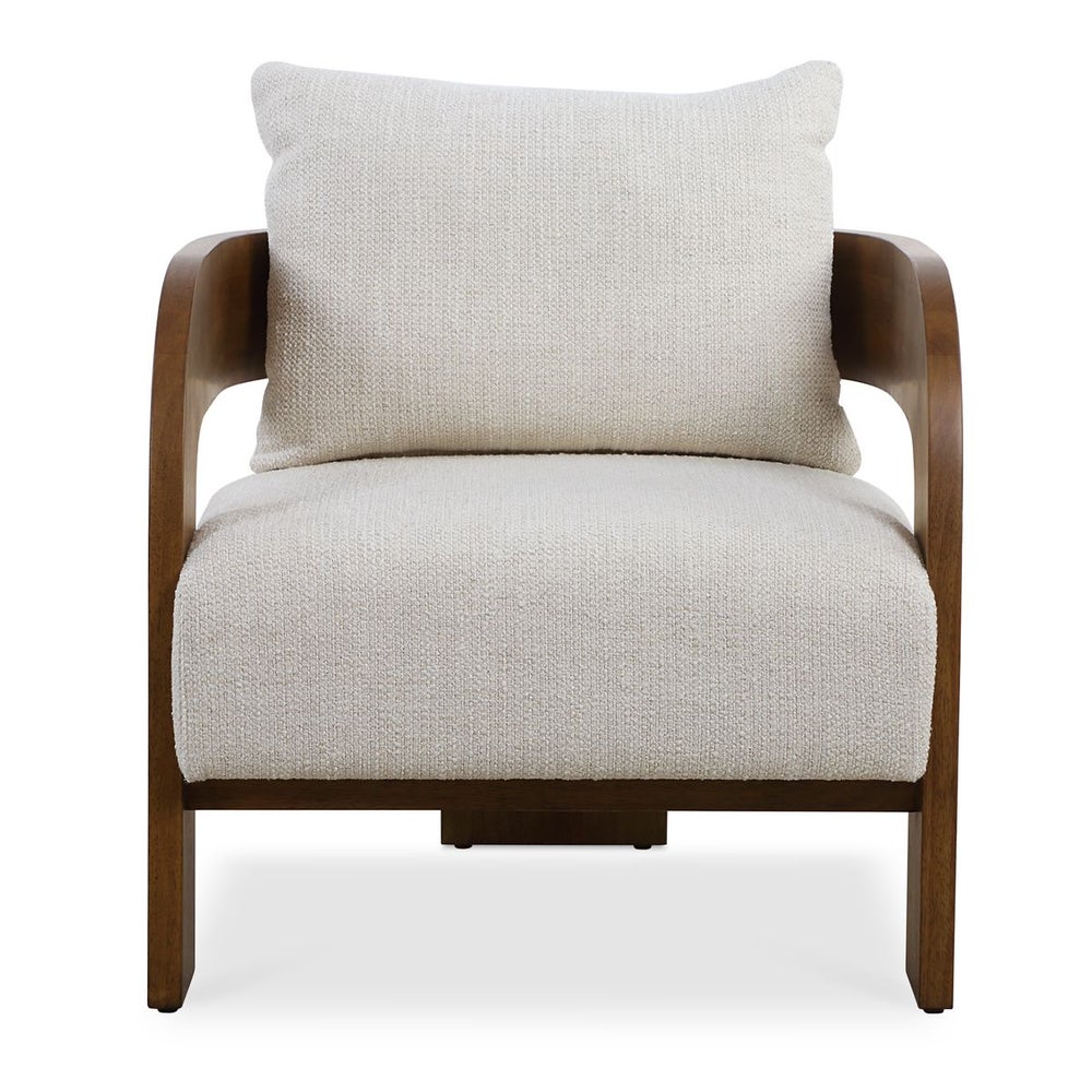 Cullen Accent Chair