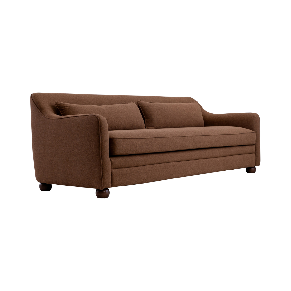 Layla Sofa