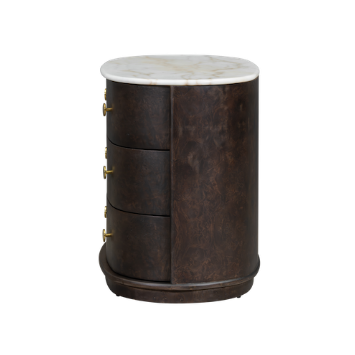Wren Nightstand