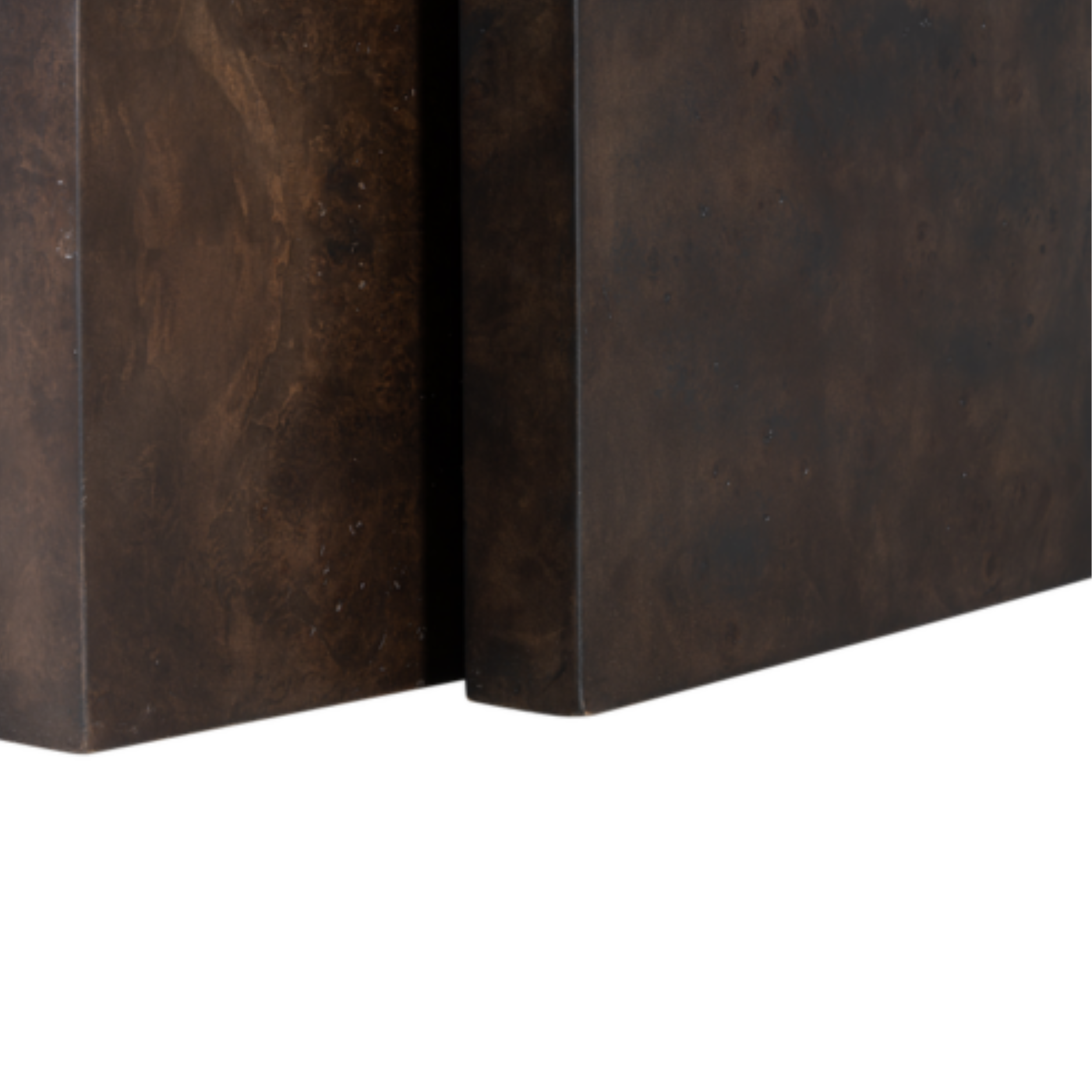 Brea Nesting Tables