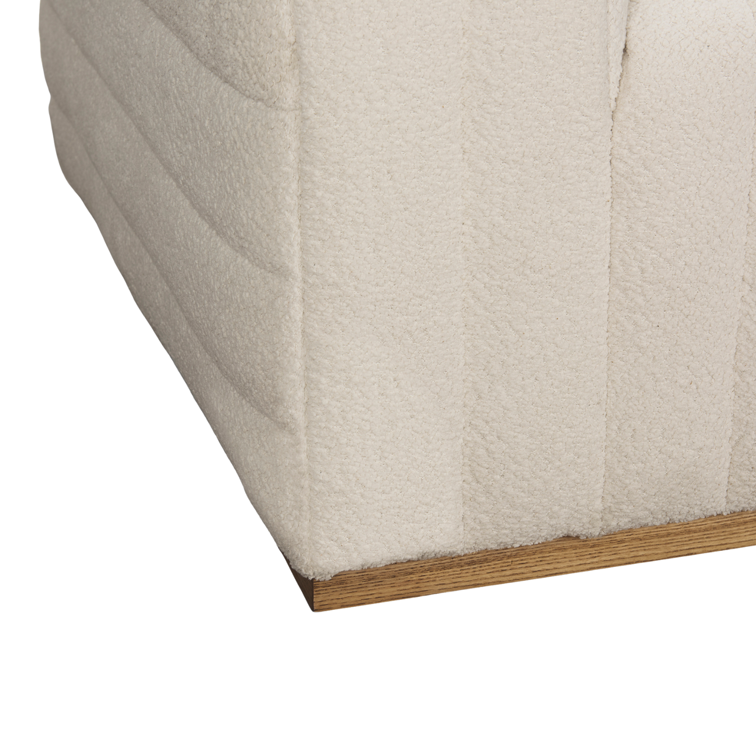 Lorenzo Sofa