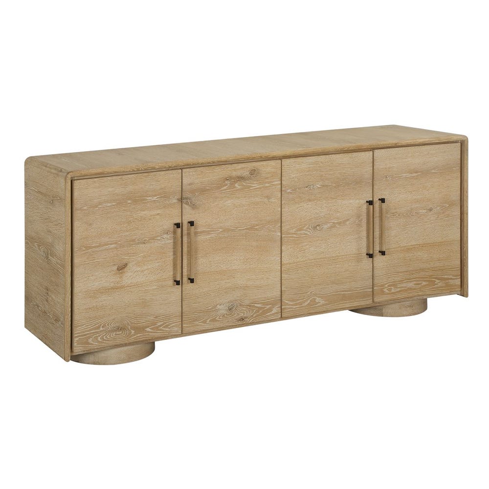 Evanston Sideboard