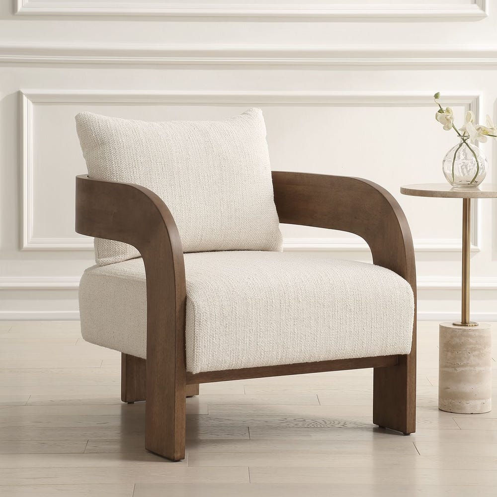 Cullen Accent Chair