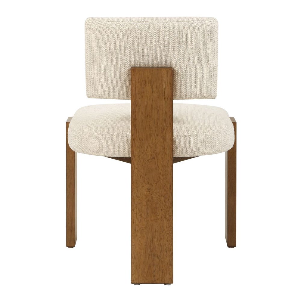 Arienzo Dining Chair