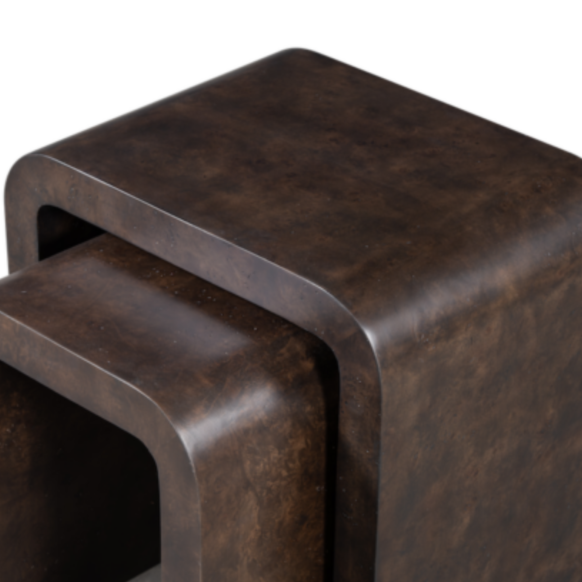Brea Nesting Tables