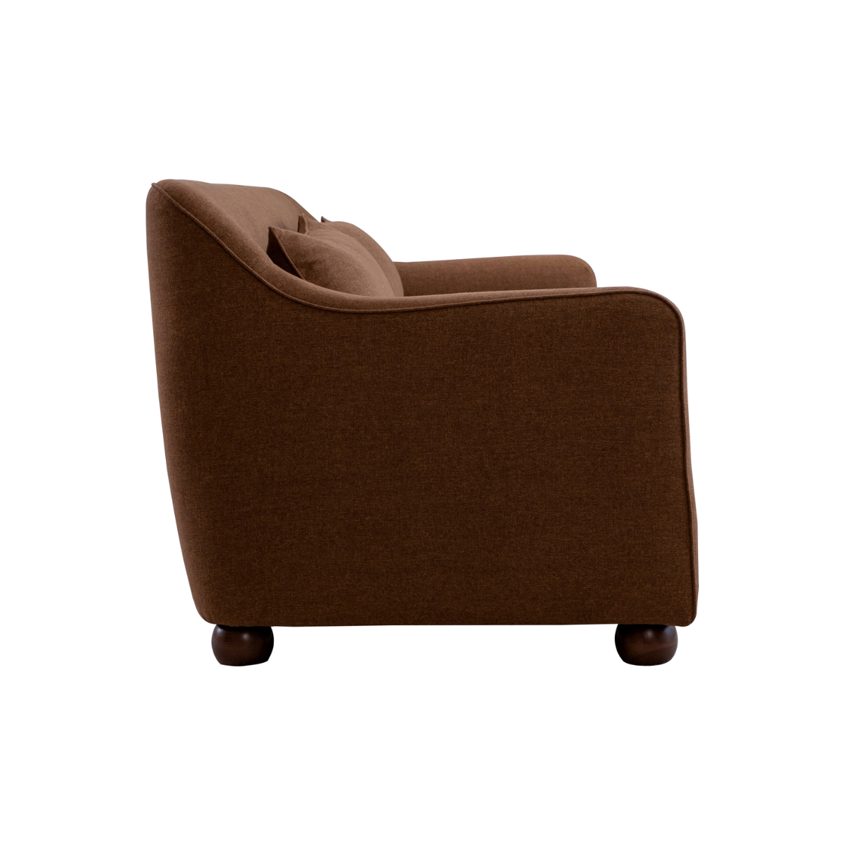 Layla Sofa