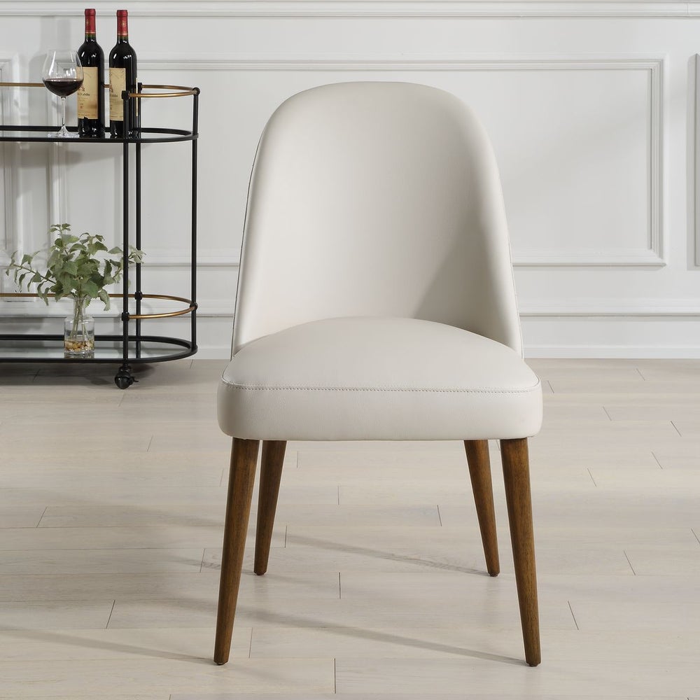 Sandy Dining Chair – Ambient Home & Design