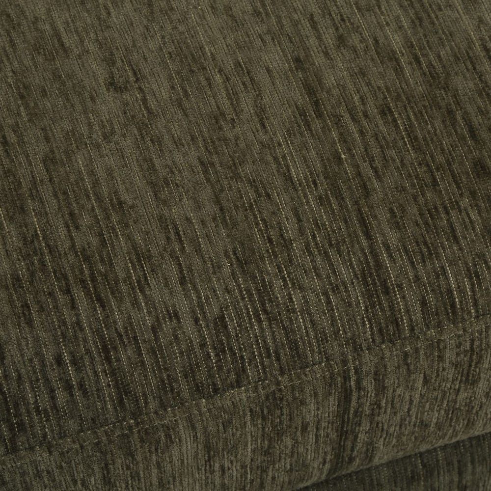 Abound Oversized Bench