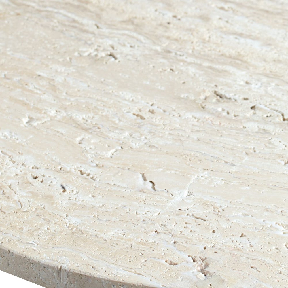 Callum End Table
