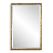 Sutton Vanity Mirror