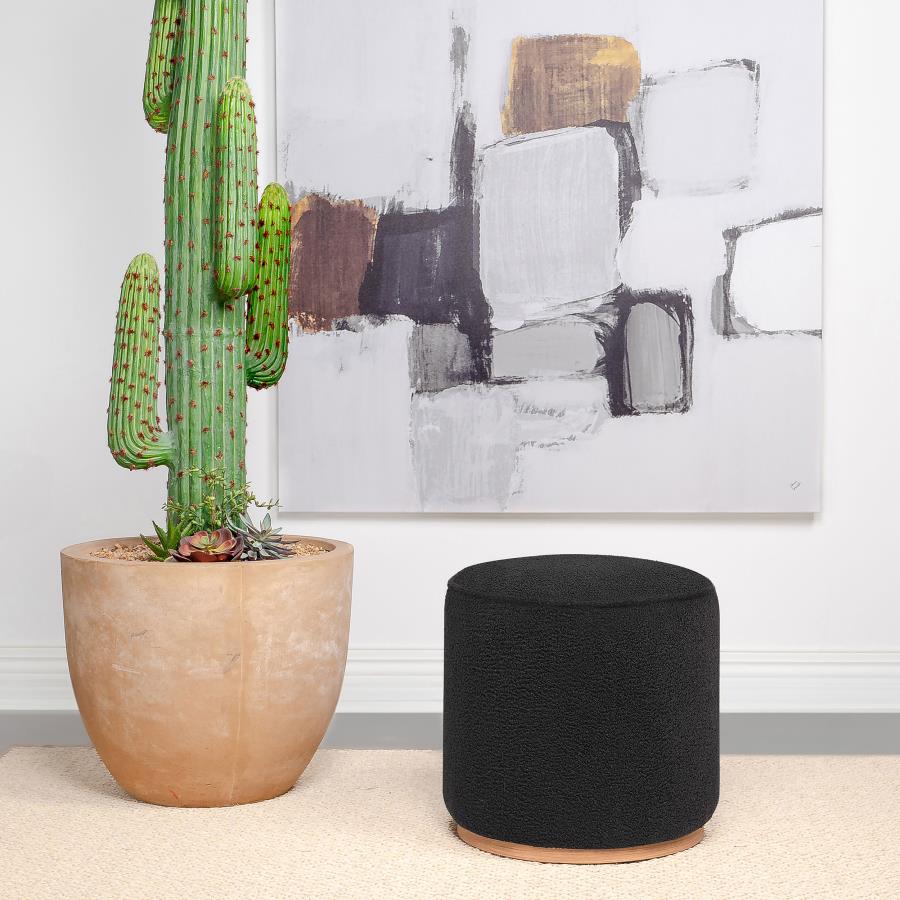 Veya Ottoman