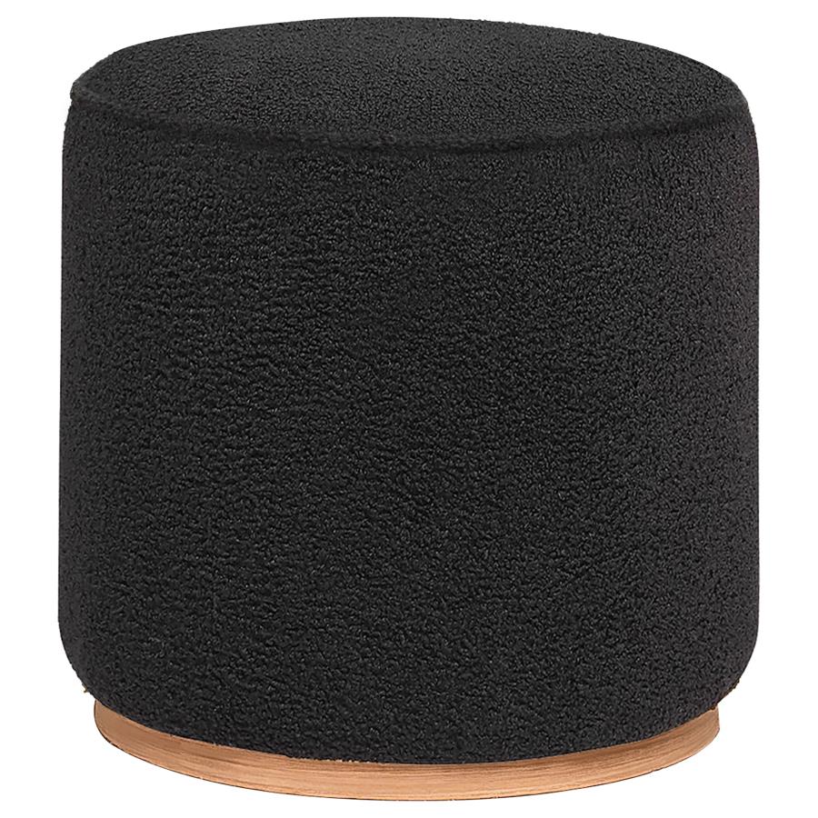Veya Ottoman