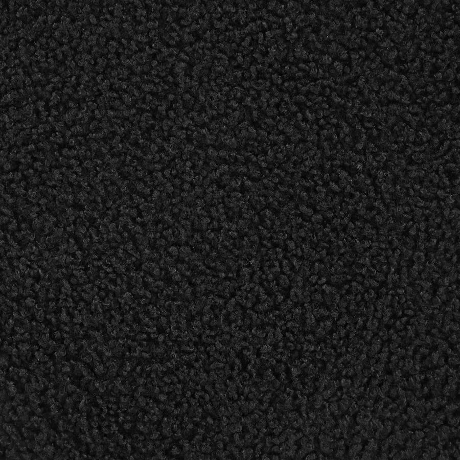 Veya Ottoman