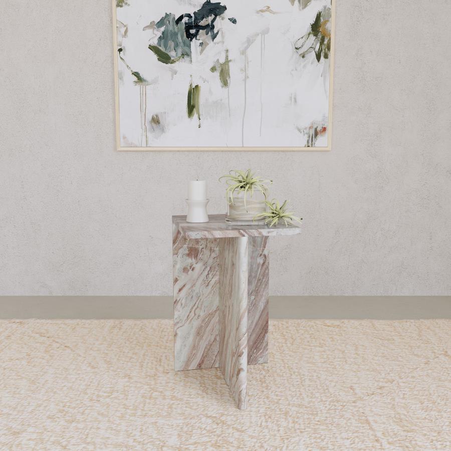Brodie Accent Table