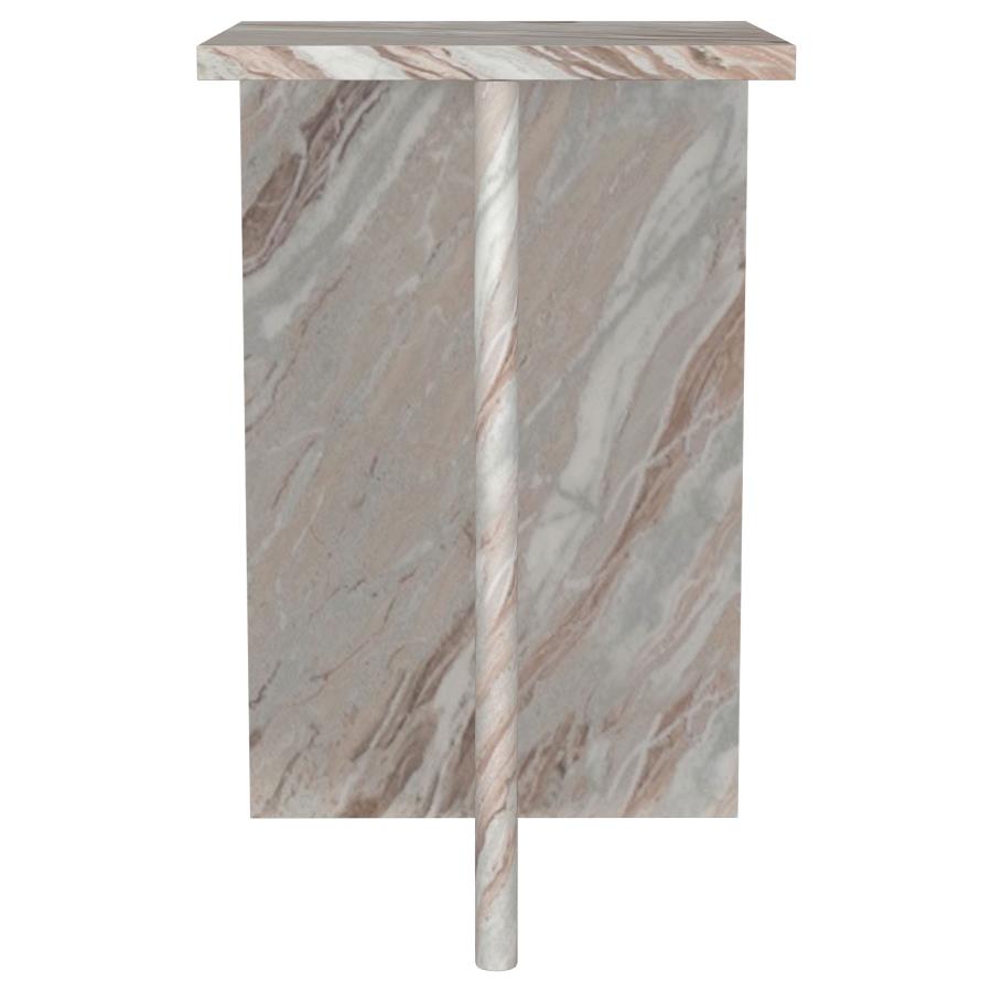 Brodie Accent Table