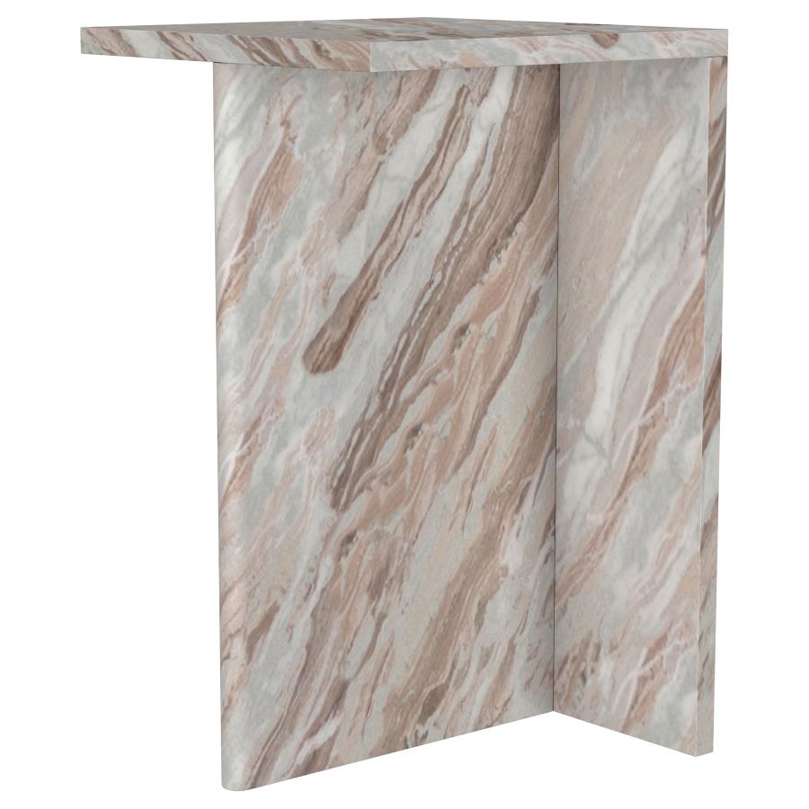 Brodie Accent Table