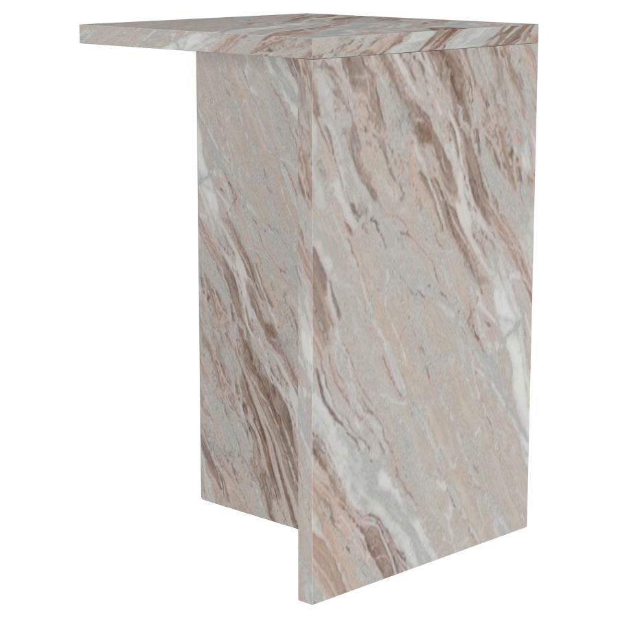 Brodie Accent Table
