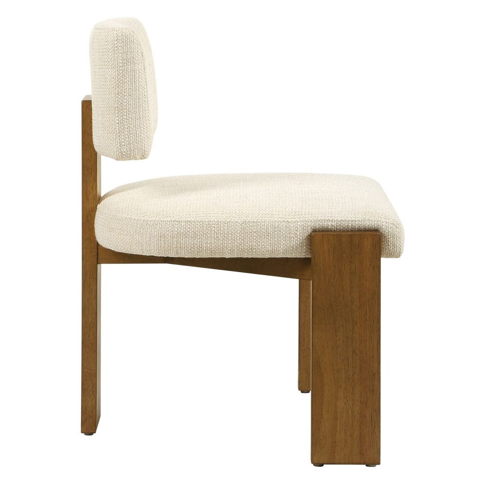 Arienzo Dining Chair