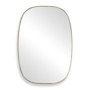 Nidia Mirror