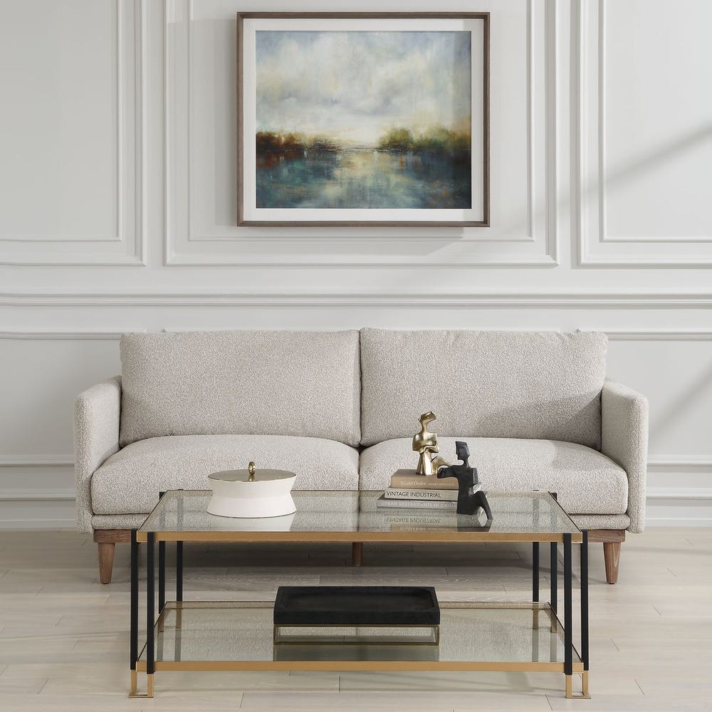 Marlow Sofa