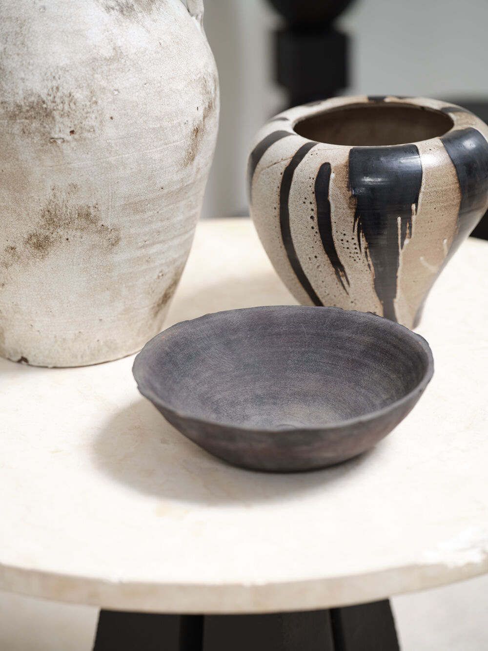 Rossetti Bowl