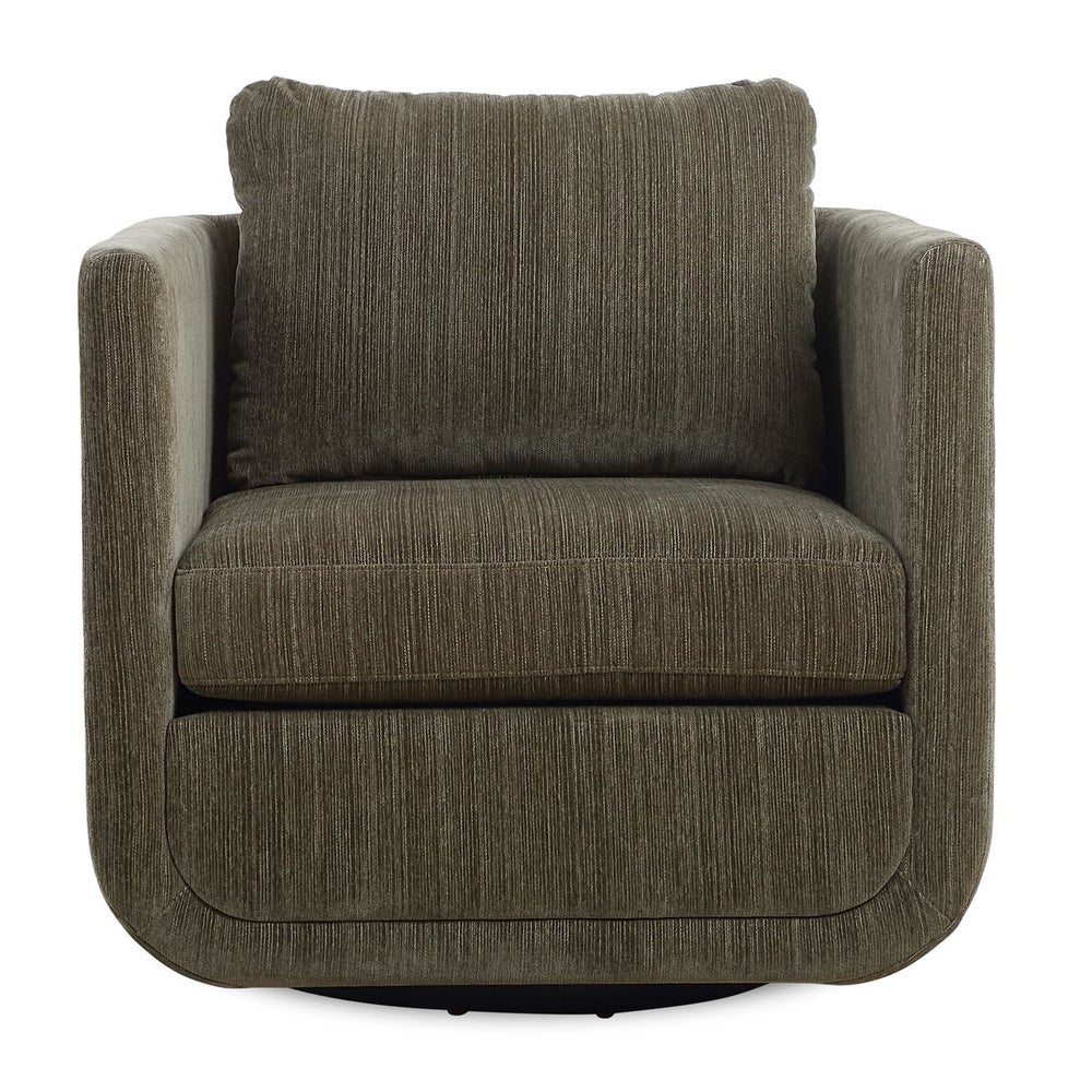 Ember Accent Chair