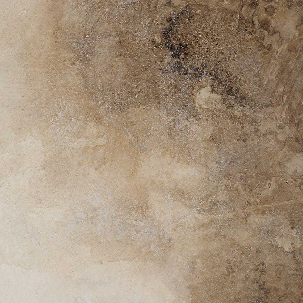 Up In Smoke Hand Painted Canvas