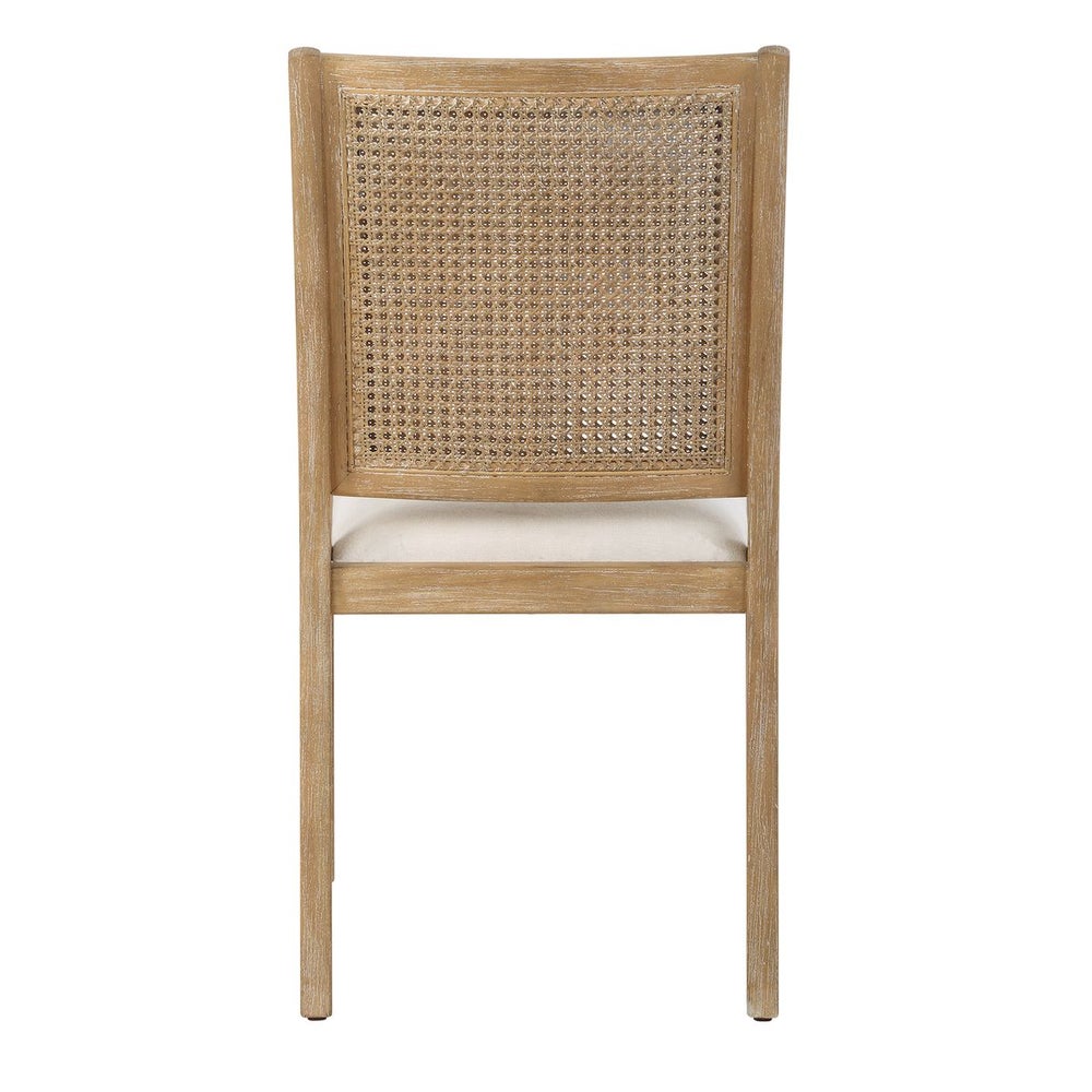 Interweave Dining Chair - Set of 2