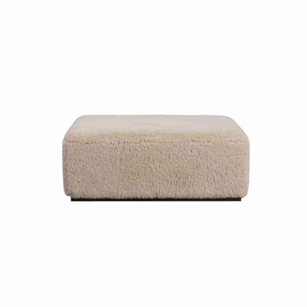 Kenya Ottoman