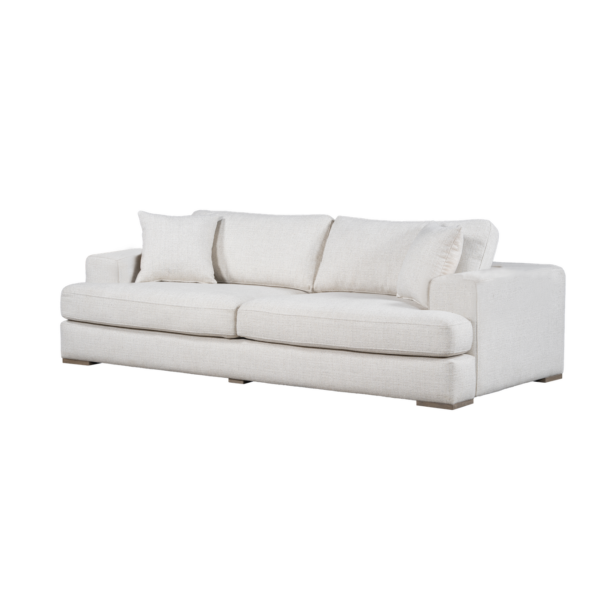 Cyrus Sofa