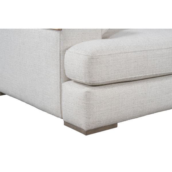 Cyrus Sofa