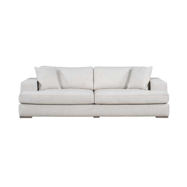 Cyrus Sofa