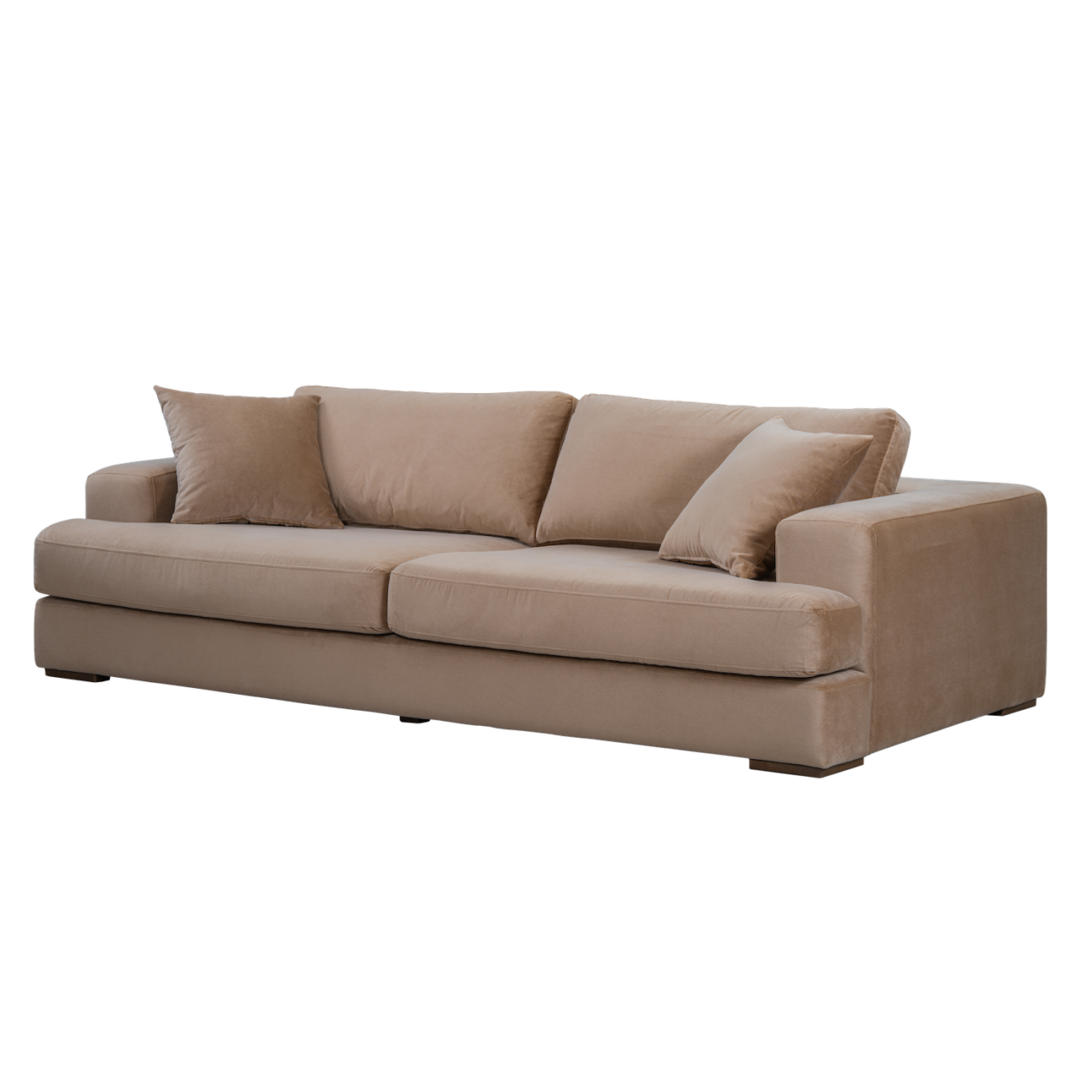 Cyrus Sofa