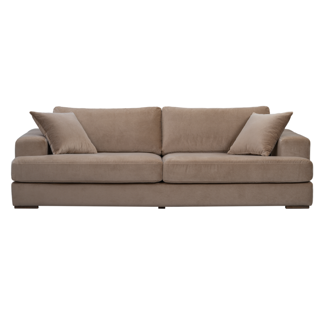 Cyrus Sofa